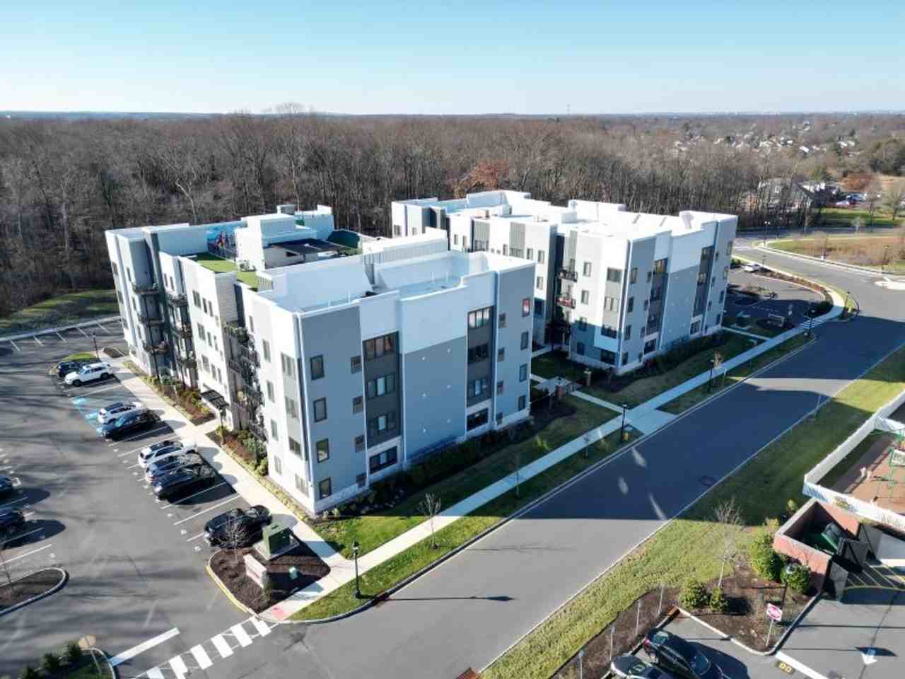 Southside Lofts at Town Center - Photo 2 of 24