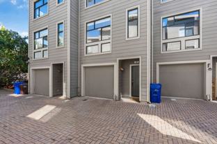892 20th St - Photo 1 of 1