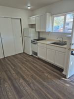 featured image of 5735 Old Highway 53