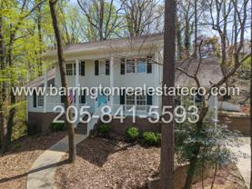 2105 Arrowleaf Dr - Photo 1 of 1