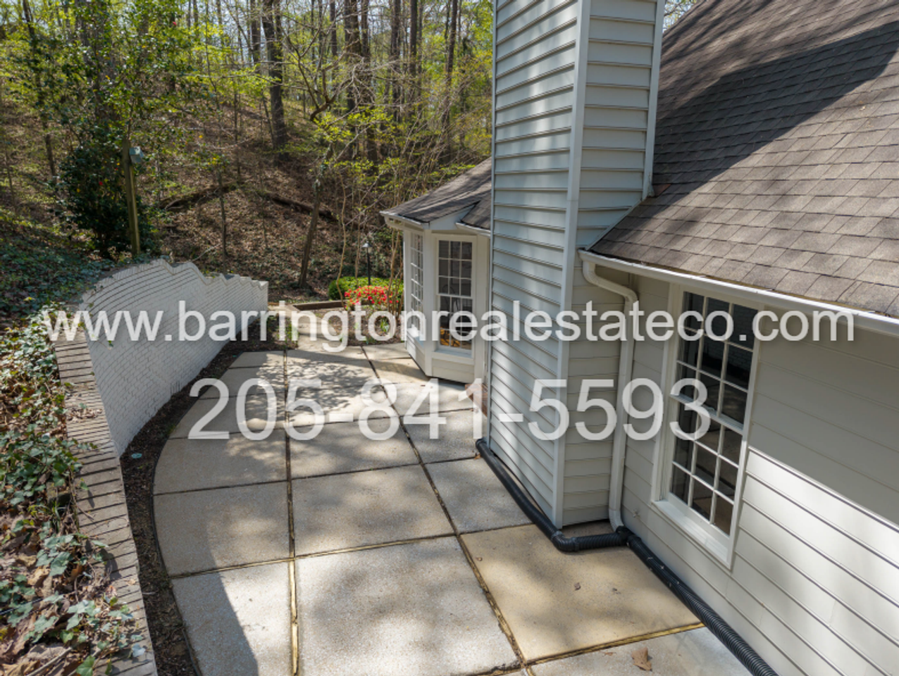 2105 Arrowleaf Dr - Photo 4 of 14