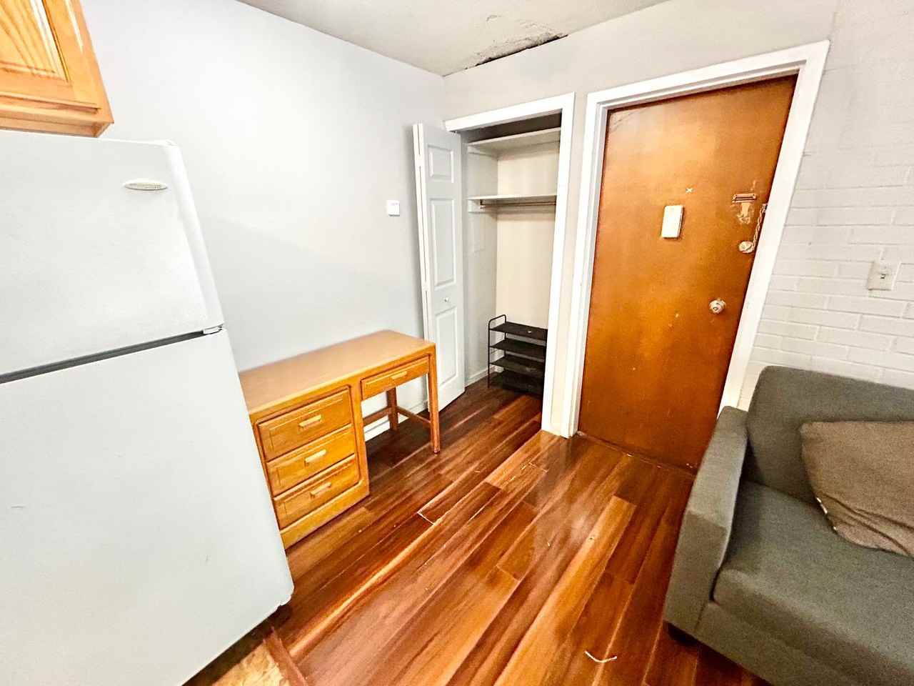 543 Church - Varsity Management - Photo 7 of 50