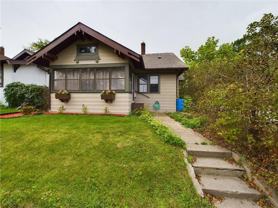 1158 Marshall Ave - Photo 1 of 1