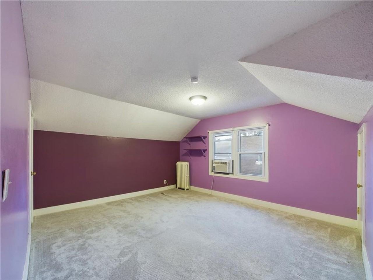 1158 Marshall Ave - Photo 2 of 20