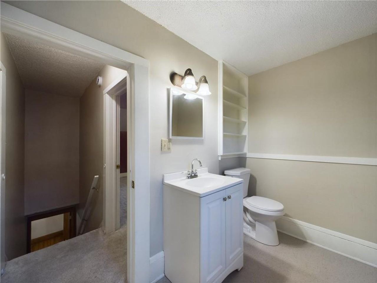 1158 Marshall Ave - Photo 6 of 20