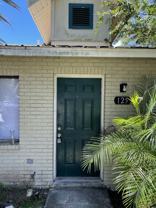 125 Rebecca Ln - Photo 1 of 1