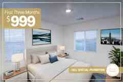 Hayden Farms - Photo 1 of 1