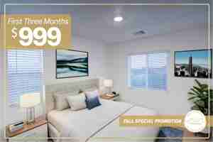 featured image of 12570 N Cotton Ln