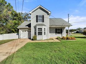 1077 Gunpoint Dr - Photo 1 of 1