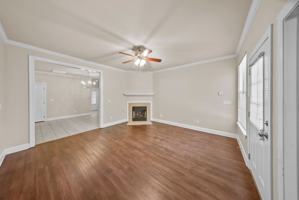 featured image of 809 Summer Breeze Dr