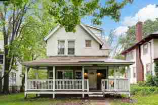 293 Wilder St - Photo 1 of 1