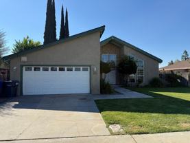 2500 Barbara Way - Photo 1 of 1