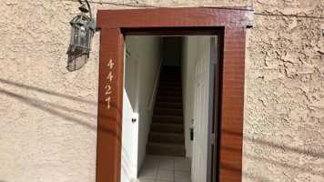 featured image of 4421 Farquhar Ave