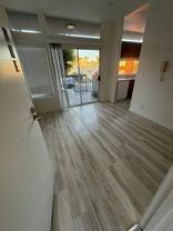 Corinth Plaza - Photo 1 of 1