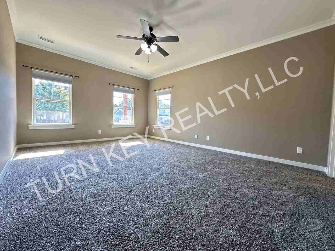 120 Lakeridge Drive - Photo 6 of 21