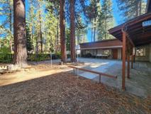 8092 Golden Ave - Photo 1 of 1