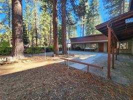 featured image of 8092 Golden Ave