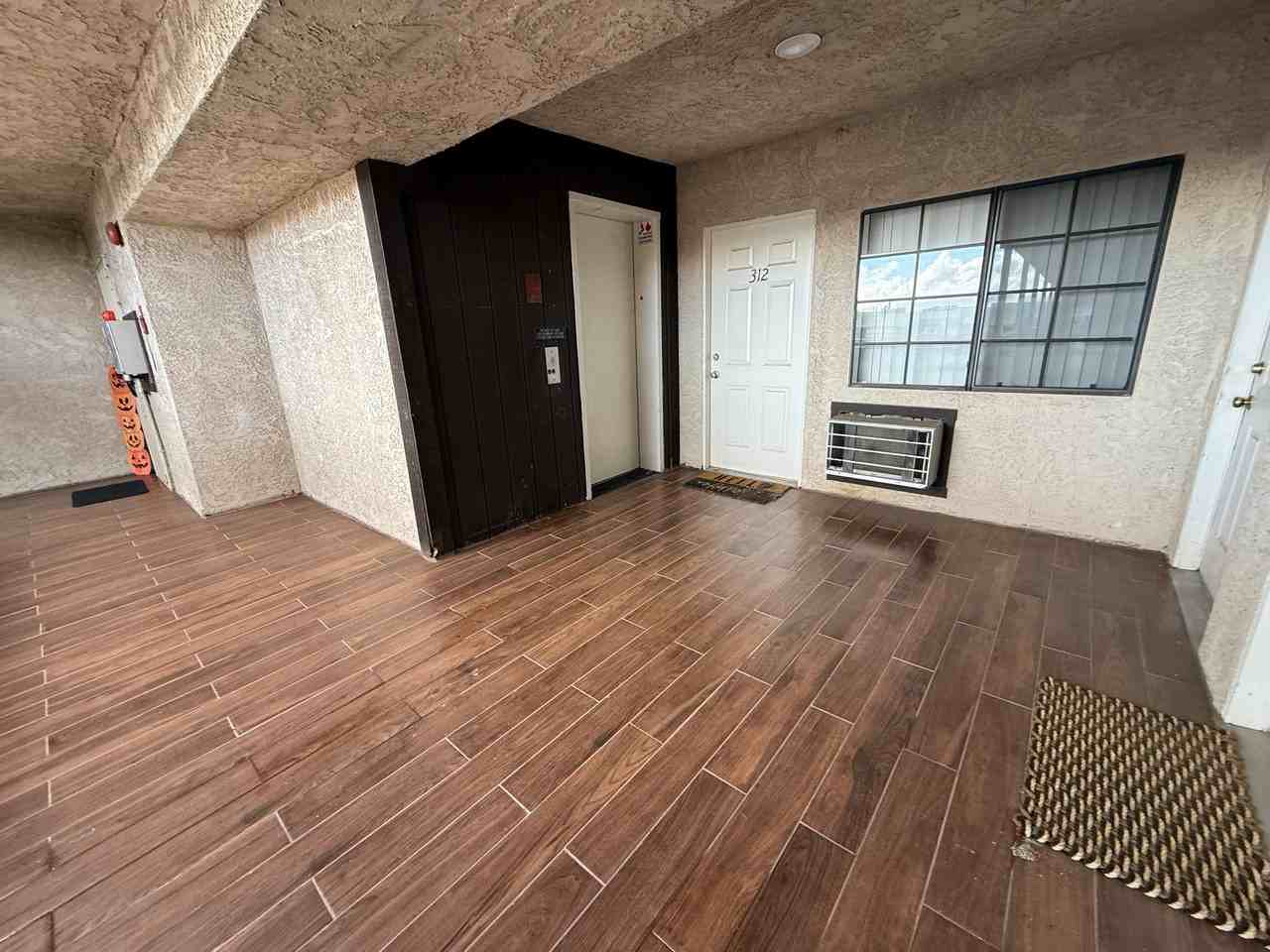 Lassen Carriage House LLC - Photo 6 of 12