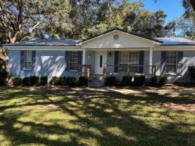 10101 Border Dr W - Photo 1 of 1