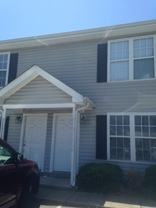 614 E Parker St #D - Photo 1 of 1