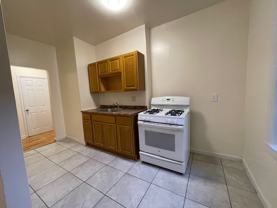 305 OSBORNE - Photo 1 of 1
