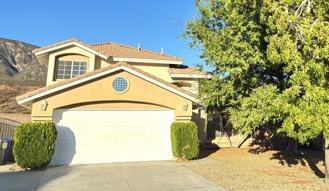 5585 Osborne Ct - Photo 1 of 1