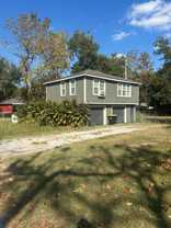 430 1/2 W 3rd St - Photo 1 of 1