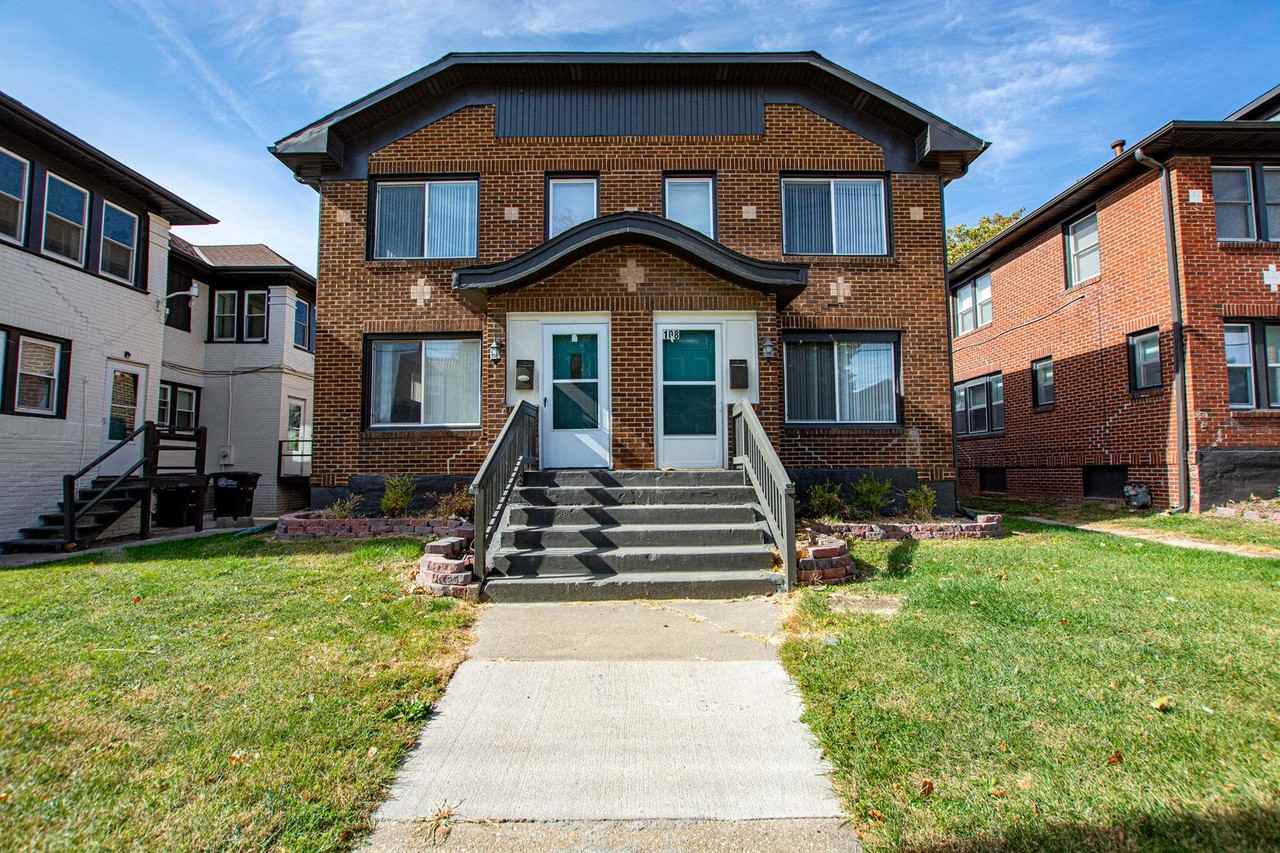 106 North 38th Street - Photo 2 of 19