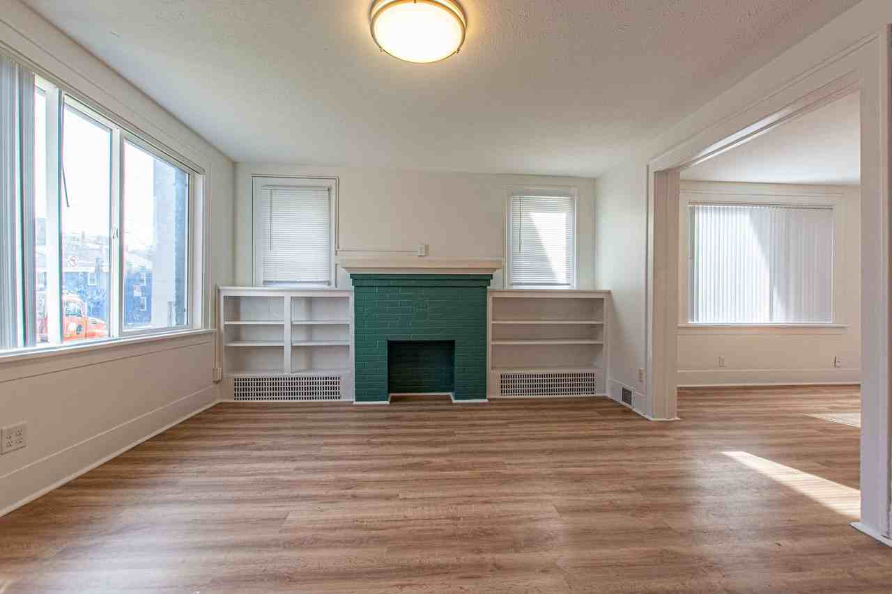 106 North 38th Street - Photo 3 of 19