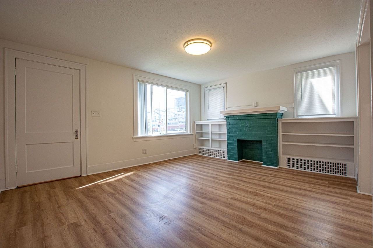 106 North 38th Street - Photo 5 of 19