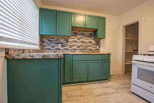 106 North 38th Street - Photo 1 of 1