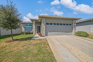 13700 Lubeck Dr - Photo 1 of 1