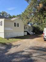 featured image of 4025 Baldwin Rd