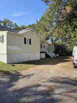 Baldwin Rd 4025 - Photo 1 of 1