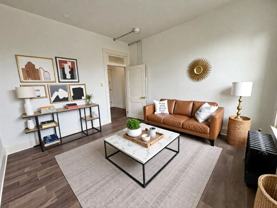 403 W James St - Photo 1 of 1