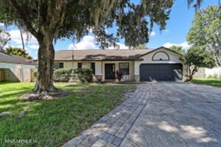 10460 Roxbury Ln - Photo 1 of 1
