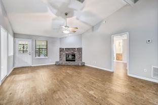 10460 Roxbury Ln - Photo 1 of 1