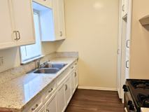 5824-5828 Montebello Park Way - Photo 1 of 1