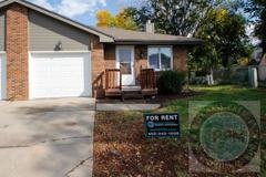 5211 N 116th Ct - Photo 1 of 1