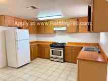 5827 Bagley Ave - Photo 1 of 1