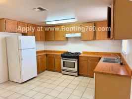 featured image of 5827 Bagley Avenue