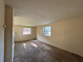 featured image of 720 Mcdonald St