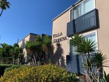 Villa Serena - Photo 1 of 1