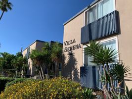 featured image of 4728 Lamont St