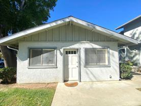 115 - Simon-Kegg Rentals - Photo 1 of 1