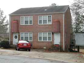 SLEEPY CREEK DR - 270/272 - Photo 1 of 1