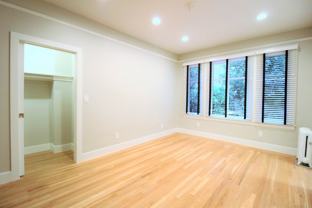 1348 Sacramento - Photo 1 of 1
