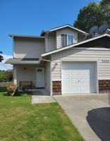 featured image of 3500 I St Ne