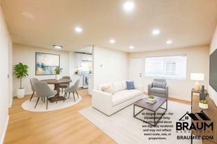 221 ELM - Photo 1 of 1