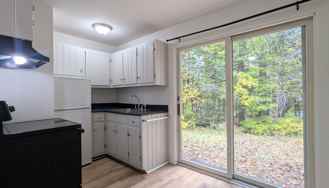 176 Augusta Rd - Photo 1 of 1